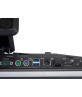    HP EliteOne 800 G1 All In One Intel®Quad Core™i5-4570S@ 2.9-3.6GHz|8GB RAM|240GB SSD|DVD-RW|CAM|RS232|23"FullHD IPS TOUCH|Windows 10/11 Pro Trieda A